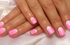 ����� ������� �Amore Beauty�