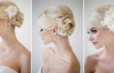 ����� ������� �Fashion Diva�