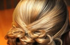 ����� ������� �Fashion Diva�