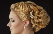����� ������� �Fashion Diva�