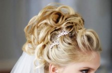 ����� ������� �Fashion Diva�