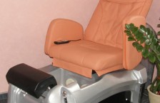 Студия красоты «Амелия»