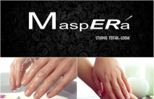 Cтудия «Total Look MaspERa Group»