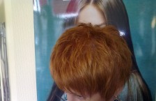 Салон красоты «Бантик»