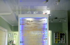 Салон красоты «Salon-de-Provence»