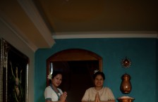 Spa ����� Oriental Oko Spa  