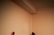 Spa ����� Oriental Oko Spa  