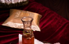 Spa ����� Oriental Oko Spa  