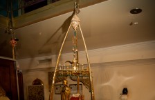 Spa ����� Oriental Oko Spa  