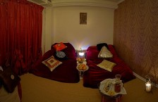 Spa ����� Oriental Oko Spa  