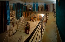 Spa ����� Oriental Oko Spa  