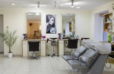 ����� ������� ��IRA�