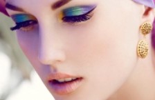 ����� ������� �Elite Style�