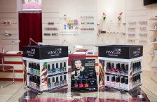 Nail Studio ������