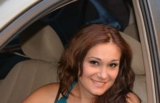 ����� ������� �Fashion Diva�