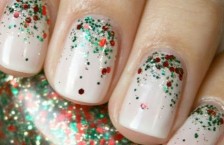 Салон красоты «Nikita»