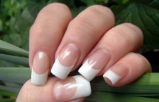 Салон красоты «Nikita»