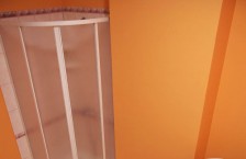 ����� ������� �������� ��������