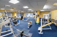 «Центр красоты и здоровья V15»