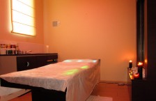 Spa Studio �Della Rossa�