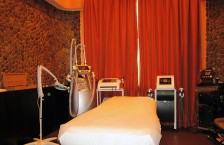 Spa Studio �Della Rossa�