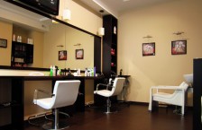 Spa Studio �Della Rossa�