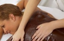 Spa Studio �Della Rossa�
