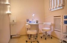 Spa Studio �Della Rossa� �� ��. ����������