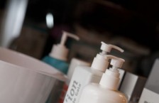 Spa Studio �Della Rossa� �� ��. ����������