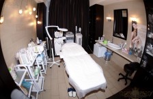 Spa Studio �Della Rossa� �� ��. ����������