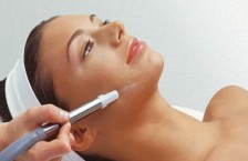 Spa Studio �Della Rossa� �� ��. ����������