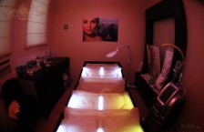 Spa Studio �Della Rossa� �� ��. ����������