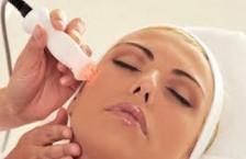 Spa Studio �Della Rossa� �� ��. ����������