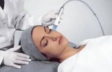 Spa Studio �Della Rossa� �� ��. ����������
