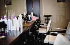 Spa Studio �Della Rossa�