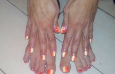 Spa Studio �Della Rossa�