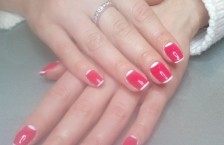 Spa Studio �Della Rossa�