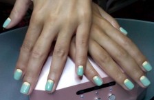 Spa Studio �Della Rossa�