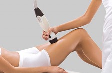 Spa Studio �Della Rossa�