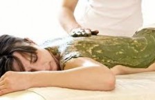 Spa Studio �Della Rossa�