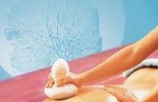 Spa Studio �Della Rossa�