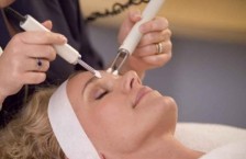Spa Studio �Della Rossa�