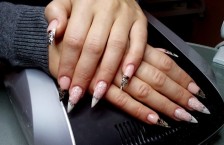 Spa Studio �Della Rossa�