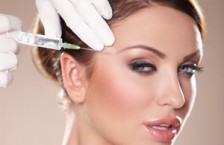 Spa Studio �Della Rossa�