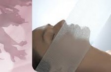 Spa Studio �Della Rossa�