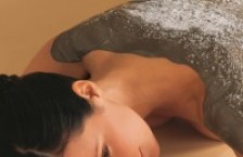 Spa Studio �Della Rossa�