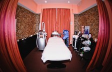 Spa Studio �Della Rossa�