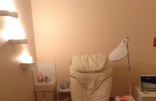 Spa Studio �Della Rossa�