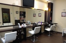 Spa Studio �Della Rossa�