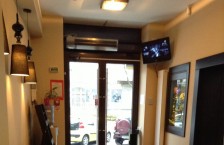 Spa Studio �Della Rossa�
